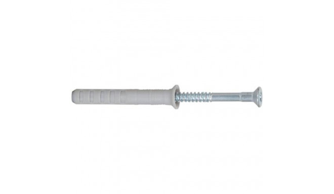 Fischer Hammerfix N 8 x 80/40 S