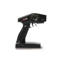 Jamara 053366 Radio-Controlled (RC) model Monster truck Electric engine 1:10