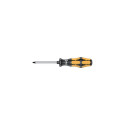 Wera 917 SPH Single Straight screwdriver