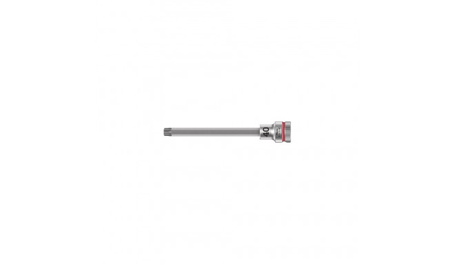 Wera 05003069001 socket/socket set