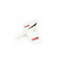 Amewi 045-V2959002 Radio-Controlled (RC) model part/accessory Wing