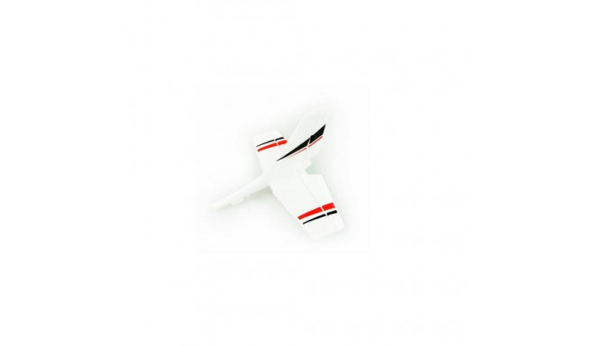 Amewi 045-V2959002 Radio-Controlled (RC) model part/accessory Wing