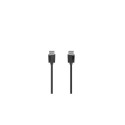 Hama 00200696 DisplayPort cable 1.5 m Black