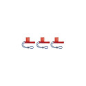Knipex Adapter Strap
