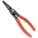 Knipex 00 21 25 plier Pliers set