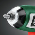 Bosch 0.603.9E0.001