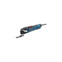 Bosch GOP 40-30 Professional 400 W 20000 OPM