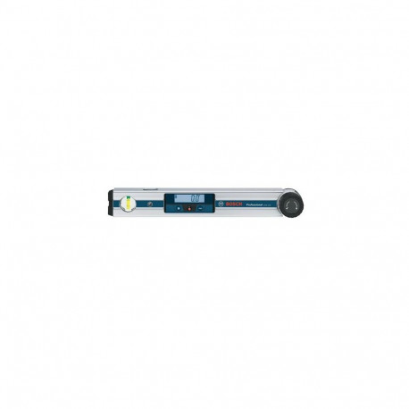 Bosch GAM 220 Professional digital angle measurer 0 - 220°