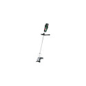 Bosch BrushCut cordless grass shear 2.4 mm 36 V Lithium-Ion (Li-Ion) Green