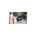Bosch GOP 40-30 Professional 400 W 20000 OPM