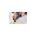 Bosch GOP 40-30 Professional 400 W 20000 OPM