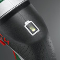 Bosch 0.603.9E0.001