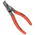 Knipex 00 21 25 plier Pliers set