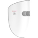 TensCare Glowmask LED näomask