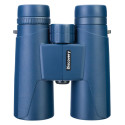 Discovery Elbrus 10x42 binokkel