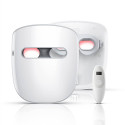 TensCare Glowmask LED näomask