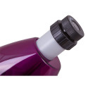 Levenhuk LabZZ M101 amethyst  DE