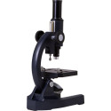 Levenhuk 2S NG Monocularmicroscope