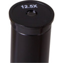 Levenhuk 2S NG Monocularmicroscope