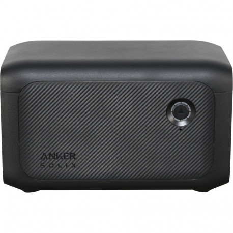 Anker SOLIX BP1000 Erweiterungs- akku für C1000X