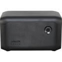 Anker SOLIX BP1000 laiendusaku C1000X jaoks