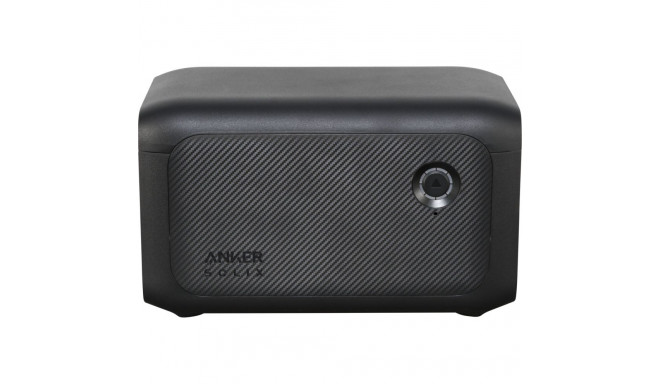 Anker SOLIX BP1000 laiendusaku C1000X jaoks
