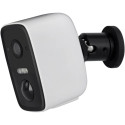 Rollei Security Cam 2K V2 juhtmevaba
