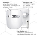 TensCare Glowmask LED näomask