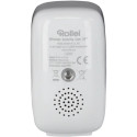 Rollei Security Cam 2K V2 juhtmevaba