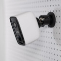 Rollei Security Cam 2K V2 juhtmevaba