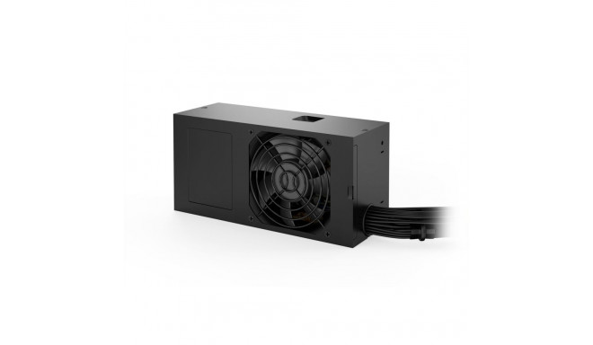 be quiet! TFX POWER 3 300W Gold Netzteil