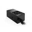 be quiet! TFX POWER 3 300W kuld toiteplokk