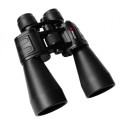 Braun binokkel 10-30x60