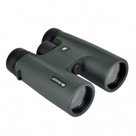 Braun Wildline 10x42
