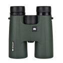 Braun Wildline 10x42 binokkel