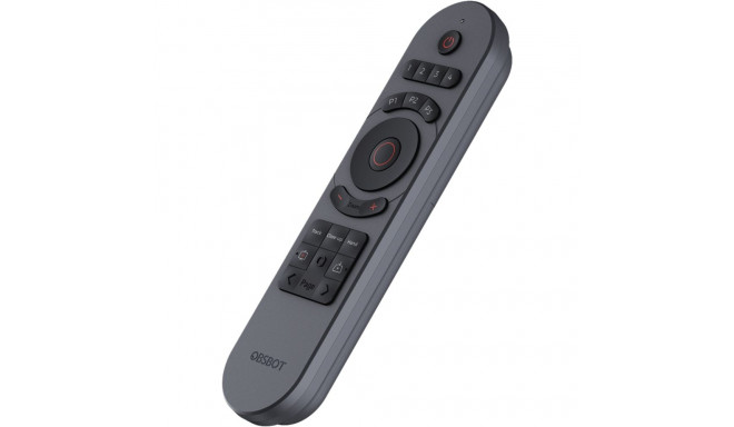 OBSBOT Tiny 2 Smart Remote 2