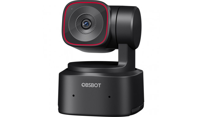 OBSBOT Tiny 2 Lite PTZ veebikaamera