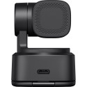OBSBOT Tiny 2 Lite PTZ veebikaamera