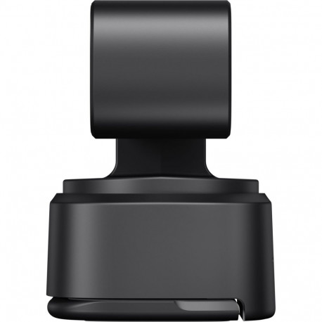 OBSBOT veebikaamera Tiny 2 Lite PTZ