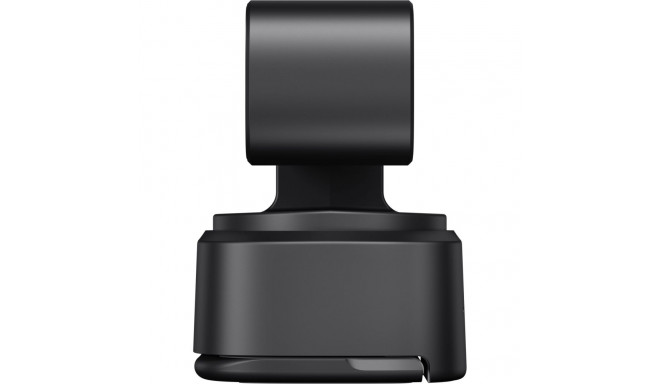 OBSBOT veebikaamera Tiny 2 Lite PTZ