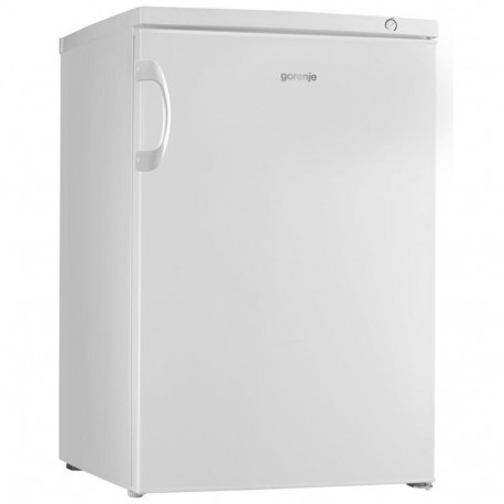 Gorenje F492PW valge