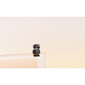 OBSBOT Tiny 2 Lite PTZ veebikaamera