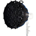 Amaran Light Dome 60