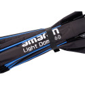 Amaran Light Dome 60