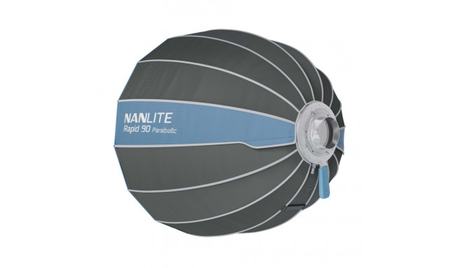 Bosch veekeetja TWK8611P