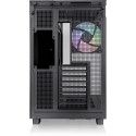 Thermaltake View 380 XL TG ARGB Black