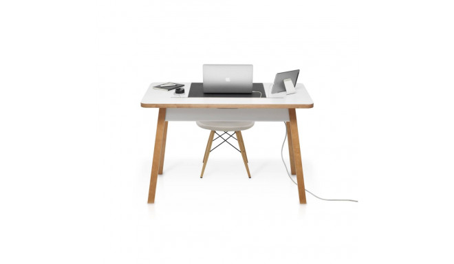 Bluelounge StudioDesk 2