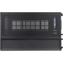 Thermaltake View 380 XL TG ARGB Black
