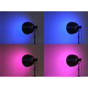 Nanlite SB-RP90 Parabol-Softbox Rapid 90