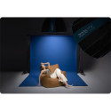 Nanlite SB-RP90 Parabol-Softbox Rapid 90